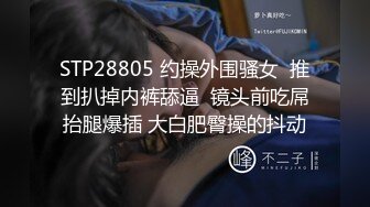 【养眼系列】进来，再出去是3天后的靠海别墅