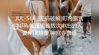 蜜桃臀 豪乳 美穴 啪啪 粉穴 性感身姿 高清720P版～稀缺資源絕版收藏7K231019 (1)