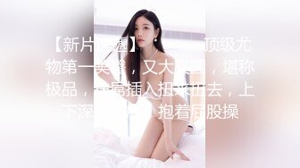 夫妻主舔脚调教口舌