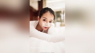 JUQ-656 為了救被霸凌的兒子媽媽陷入被輪姦中出的地獄還...(AI破壞版)