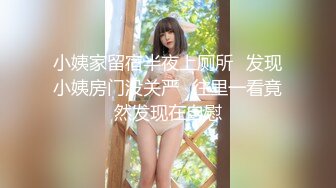 OnlyFan 美丽的女秘书