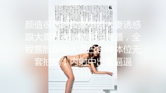 【露出女神豪乳淫妻】极限露出女神『Spider』超强大尺私拍甄选 各种户外勾引路人外卖小哥随便操趴 (3)