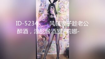 【自制字幕系列】第26弹 探花剪辑版6部，长达个把小时的探花剪辑成两分钟左右的剧情(中文字幕版)！