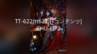 TT-622(tt622)[Tコンテンツ]CHU-LIP2