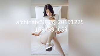 afchinatvBJ邢英_20191225_1694590653