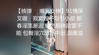 绿帽找黑祖宗操大奶媳妇 老婆舒服吗 貌似还没有完全适应这个大尺寸 要慢慢抽插