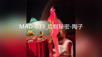 STP15680 快手大奶美女主播『南瓜妹』大尺度私拍展示好身材 被干的豪乳乱颤嫩逼直流水