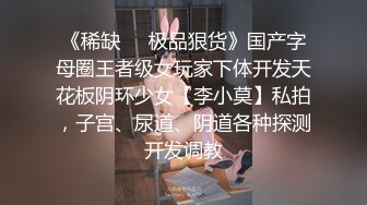 高颜值长相甜美妹子 腿上纹身哪吒，身材超棒，经典狂吻后爆艹！--4K字幕版！