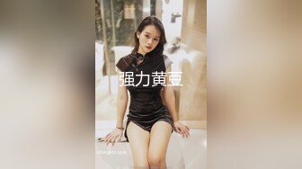 黑丝女友 艾小青