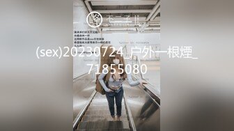 【新速片遞】 ✨OF韩国极品TS美人妖「lin002200」【第33弹】职场OL在工作期间摸出来偷情