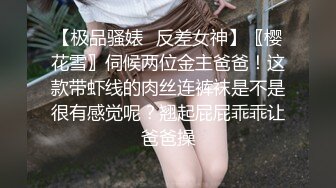 《震撼泄密》群狼求档Onlyfans百万粉丝可盐可甜撸铁健身教_练Yummy露脸私拍第二弹啪啪紫薇非常反_差 (8)