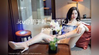 STP15588 swag 情景剧身材性感白富美泳衣漂亮小姐姐被游泳教练调戏激情啪啪邂逅国