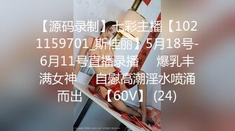 收集的一些淫妻BBC题材的合集2【292V】 (221)