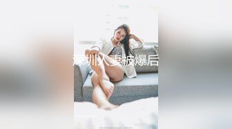 kcf9.com-黑客破解真实流出，拆迁区100元快餐极品气质大奶美少妇回头客很多