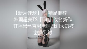 长发肉嘟嘟的美少妇，和口罩男啪啪无套做爱，花式操逼干到内射