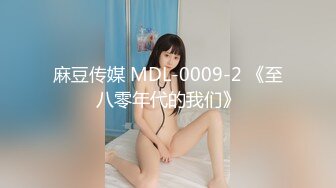 日常更新2023年7月29日个人自录国内女主播合集【128V】 (20)