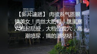 【淫乱女神❤️绿帽性爱】约拍单男玩3P齐操 大长腿极品颜值模特身材 前裹后操 高清私拍753P 高清1080P原档无水印