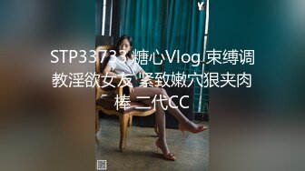 【极品女神??重磅极品】大师级摄影『Rico Line』超高水准精品摄影私拍 极品女神跪舔吃鸡啪啪 高清720P原版