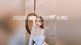 【新片速遞】圈内东北小美妖Ts张金金❤️臀宽过肩~比女人还女人的妖~约啪炮友爆菊~卧槽，射了好多❤️就问你爽不爽！