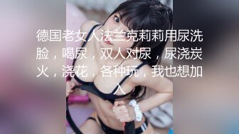 [2DF2] 小贤专业约良家丰满身材短裤妹子啪啪，摸逼口交上位骑坐大力猛操搞两炮[BT种子]