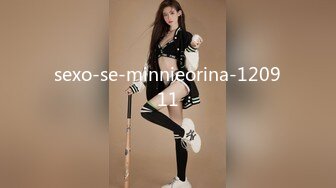 【PH-043】刘海美少女第一次下海拍摄