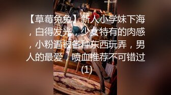   三男一女4P名场面，车轮战洞洞插满，骑乘操逼两根屌一起舔，各种姿势输出，此女太骚非常耐操