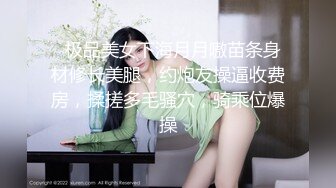 STP31739 长治传媒 CZ003 美妻蜜月的爱抚 夏雨荷 VIP0600