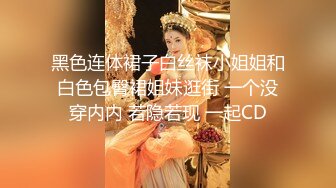 高颜值性感美妖TS洛洛 维修工人上门检修，背着工人偷偷掏出妖棒，大屌饥渴啊，边注意边自慰，刺激呐！