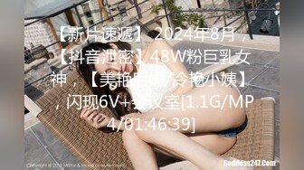 禁忌乱伦❤️侄女放学后到叔叔家展示舞蹈被叔叔强上内射 - 糖糖