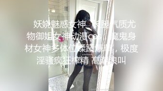 【简单粗暴做爱系列】在厨房与越南女友云雨 高潮迭起 站炮无套插入 每次撞击直插花芯 爆操内射中出 高清1080P原版