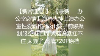 良家人妻的私密生活，【推油少年】，罕见露脸了，姐姐真是懂享受，寂寞的心灵和肉体都得到了安抚！