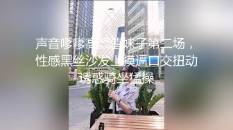 演技不错拍过几部A片的模特娜娜大尺度私拍很有撸点