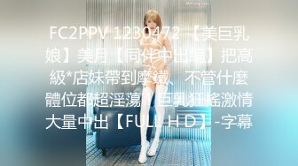 2024年3月，【我在上戏学表演】，极品女神，肤白貌美多才多艺，给兄弟们不一样的视觉冲击，真是个尤物