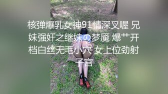 千年难得一见的女神下海了【女神小雪糕】破天荒大秀，反差眼镜妹，抵挡不住金钱诱惑，怒下海脱光 (1)