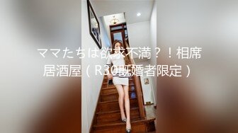 【OnlyFans~大乳肥臀~健身博主【steffymoreno】火辣洋妞~全裸健身~裸体瑜伽~腹肌马甲线【419V】 (39)