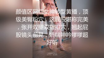 KTV女厕偷拍 带着帽子的大长腿女神 腿夹的挺紧 能拍到她的鲍鱼实属不易