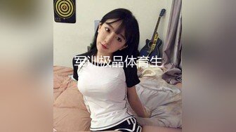 onlyfans 喝奶时间到！【LactatingDaisy】孕妇产后乳汁四溢 奶水飙射【200v】 (6)