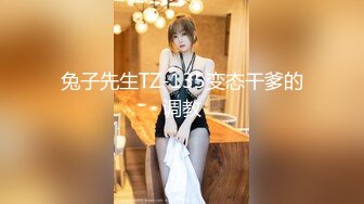 上海奉贤90后嫩女口-吴妹妹视频流出