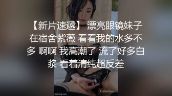 麻豆传媒 mcy-0231 爱子心切母子乱伦-李蓉蓉