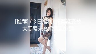 光溜溜的媳妇