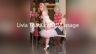 Livia ThatKindOfMassage