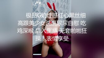 (暴露互操) (下集B) 鲜肉弟弟上门援交酒店阳台暴露配种无套互操体外排精