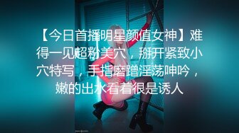 【极品??女神】极品露出女神淫妻『Sexywife』公园啪啪 给粉丝口交 白嫩长腿 白虎嫩鲍 第①季