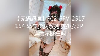 【新片速遞】   ⚫️⚫️牛逼大神商业城潜入女厕，全方位脸逼同框偸拍多位制服小姐姐方便，高跟丝袜美鲍很养眼啊