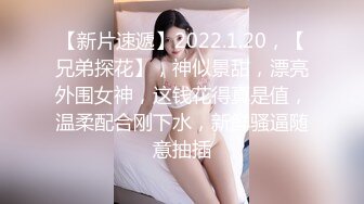 NATR-611 看着女婿晨勃肉棒发情的未亡人婆婆 岛津薰