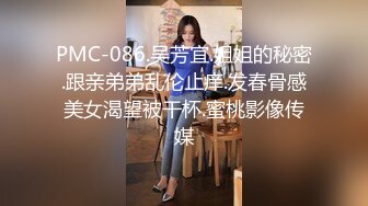 【自录】风骚熟女【母爱回归】深喉嗦屌榨精，炮后自慰潮喷，5月直播合集【29V】 (11)