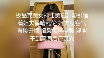 与漂亮女友酒店开房，露脸口交