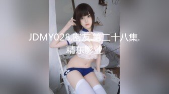 好几个年轻男女在复式民宿聚众淫乱爽歪歪！~【好女孩】