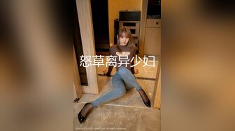 台湾高颜值短发大奶眼镜妹miyukibaby足交诱惑，高跟凉鞋恋足控必看，口交乳交淫语值得收藏