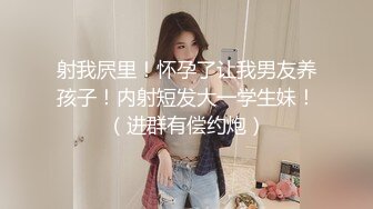 对白淫荡离异少妇微信找猛男啪啪从来没有那么性福